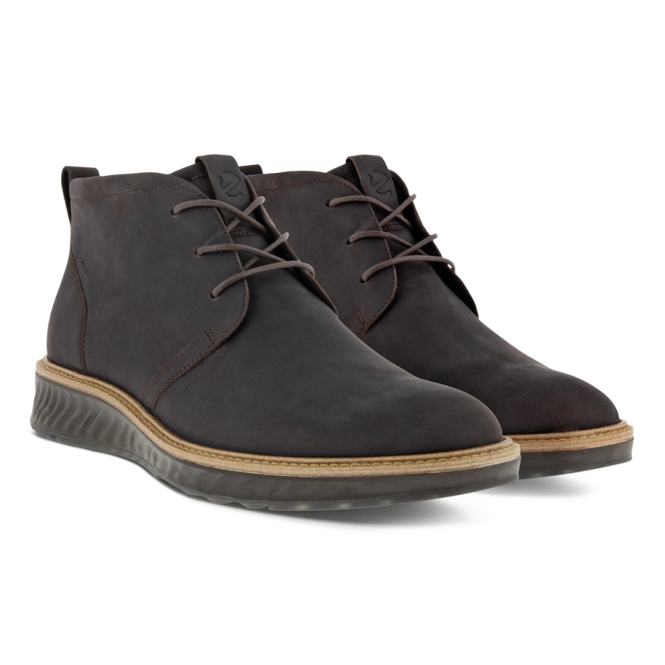 St.1 Hübriid Siin On Ee Lagrits