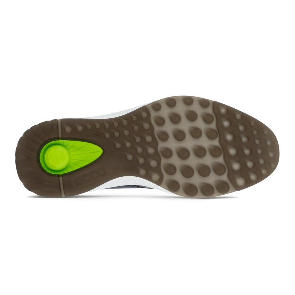 St.1 Hübriid Ecco Ee Magnet