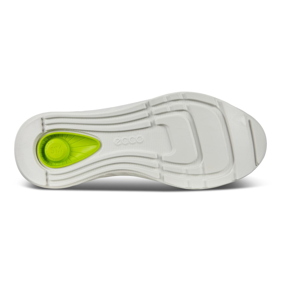 St.1 Lite W Black Ecco Ee