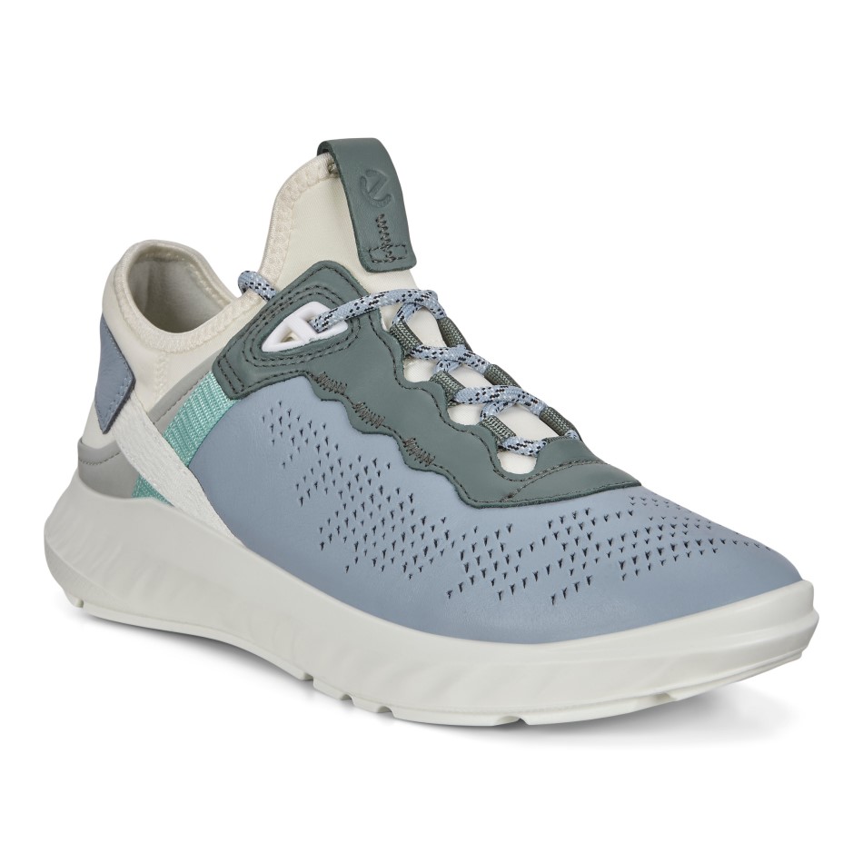 St.1 Lite W Ecco Ee Sinine