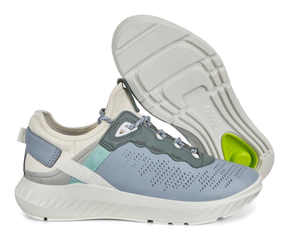 St.1 Lite W Ecco Ee Sinine