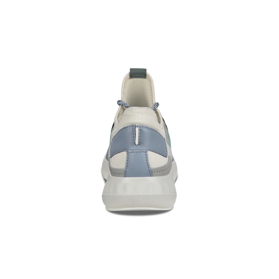 St.1 Lite W Ecco Ee Sinine