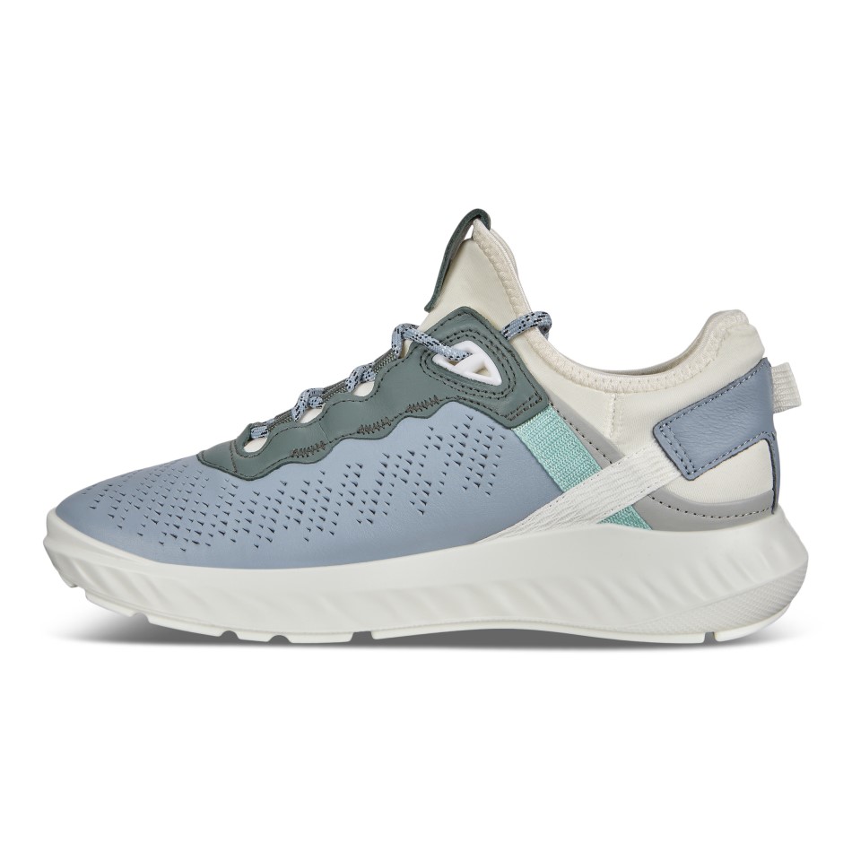 St.1 Lite W Ecco Ee Sinine