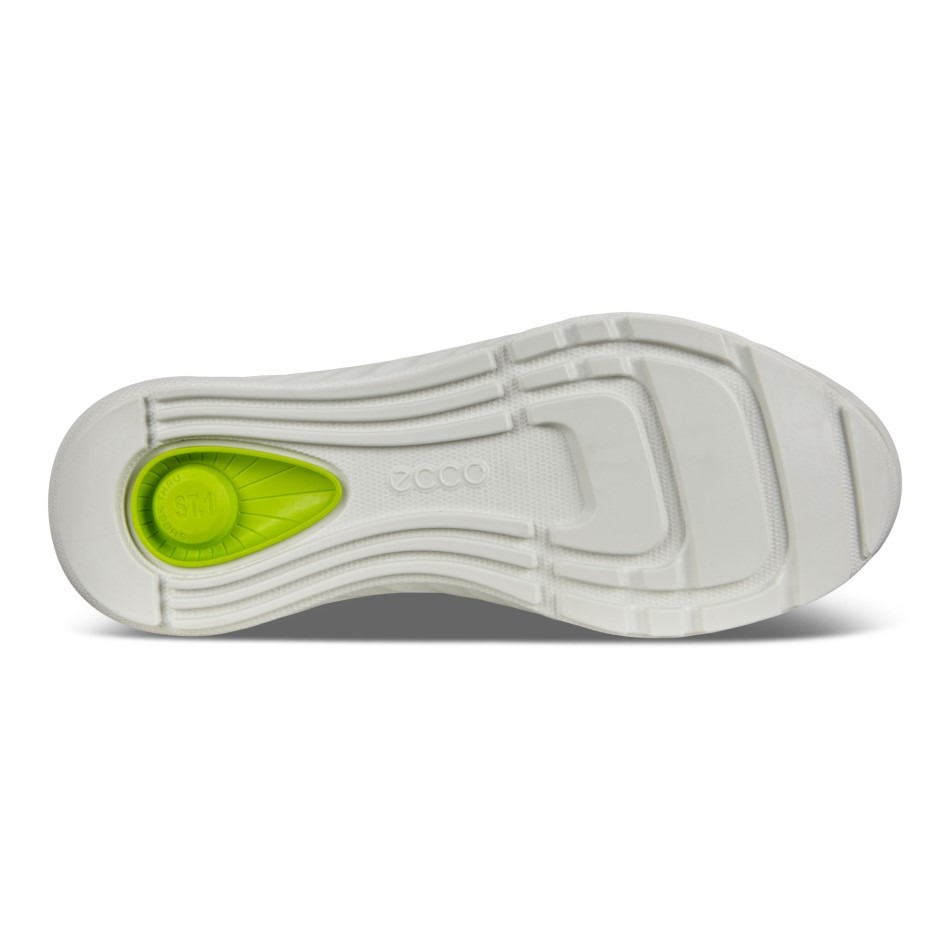 St.1 Lite W Ecco Ee Sinine