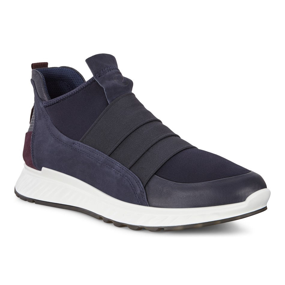 St.1 M Mereväe Ecco Ee