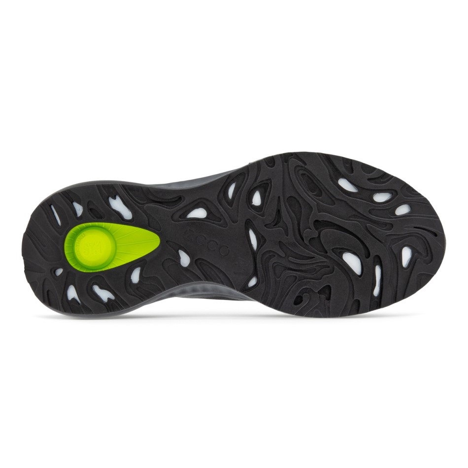 St.360 M Ecco Ee Must