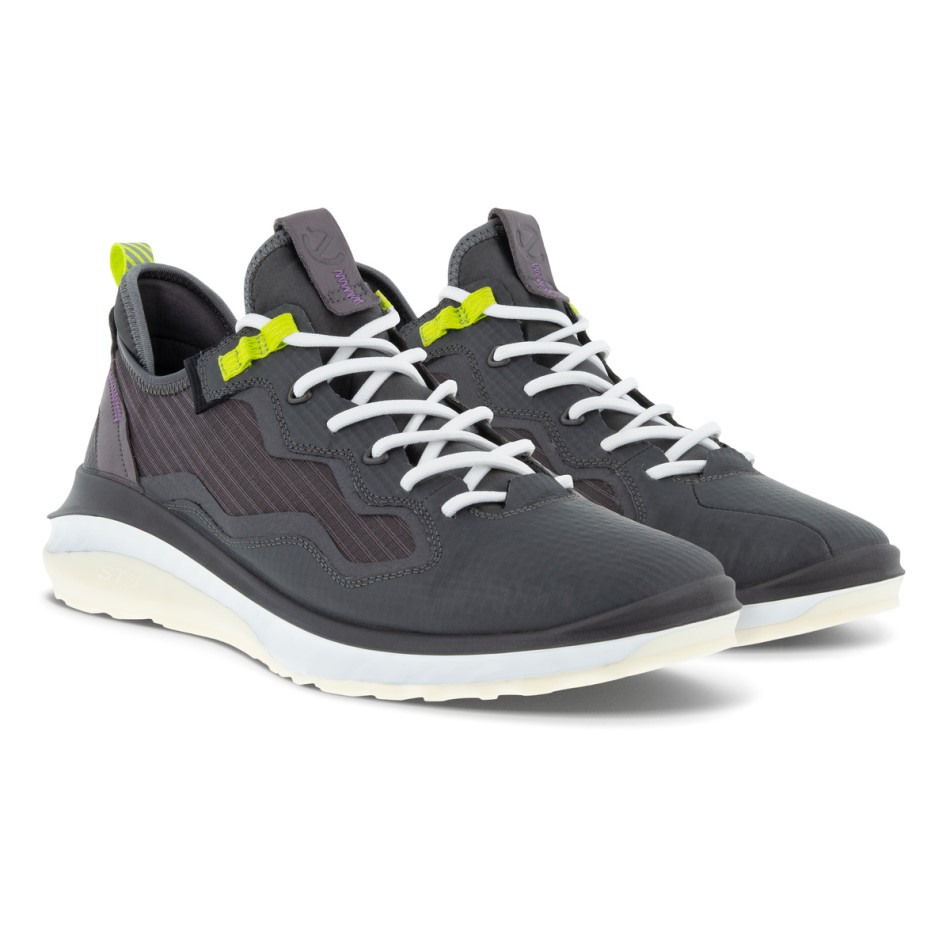 St.360 M Magnet Ecco Ee