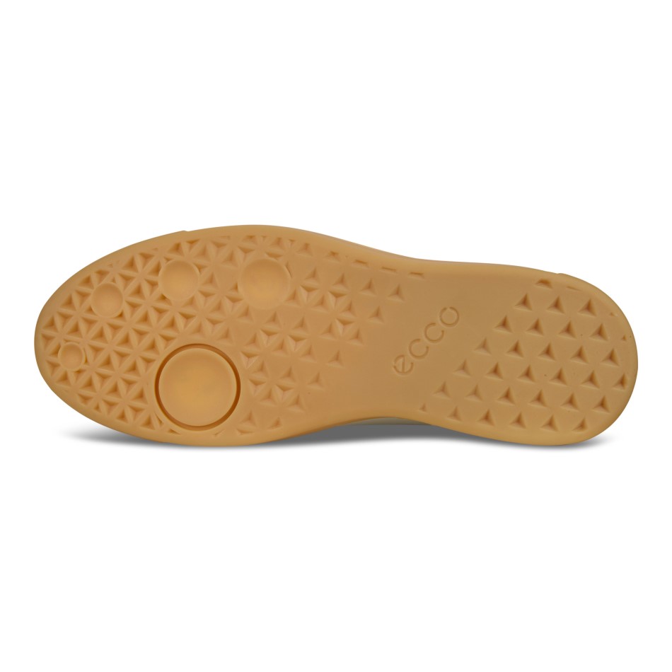 Tänavakandik M Ecco Ee Valge