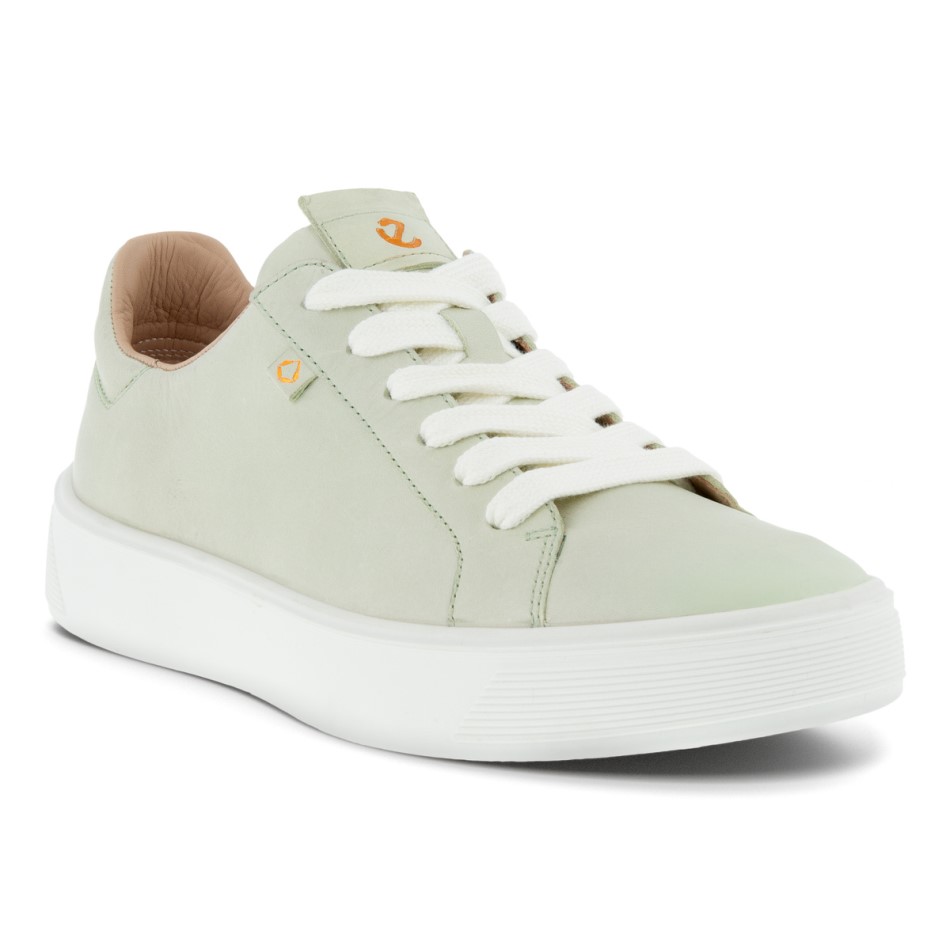 Tänavakandik Pluss Ecco Ee Matcha