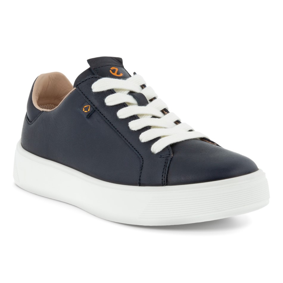 Tänava Salv Pluss öö Ecco Ee