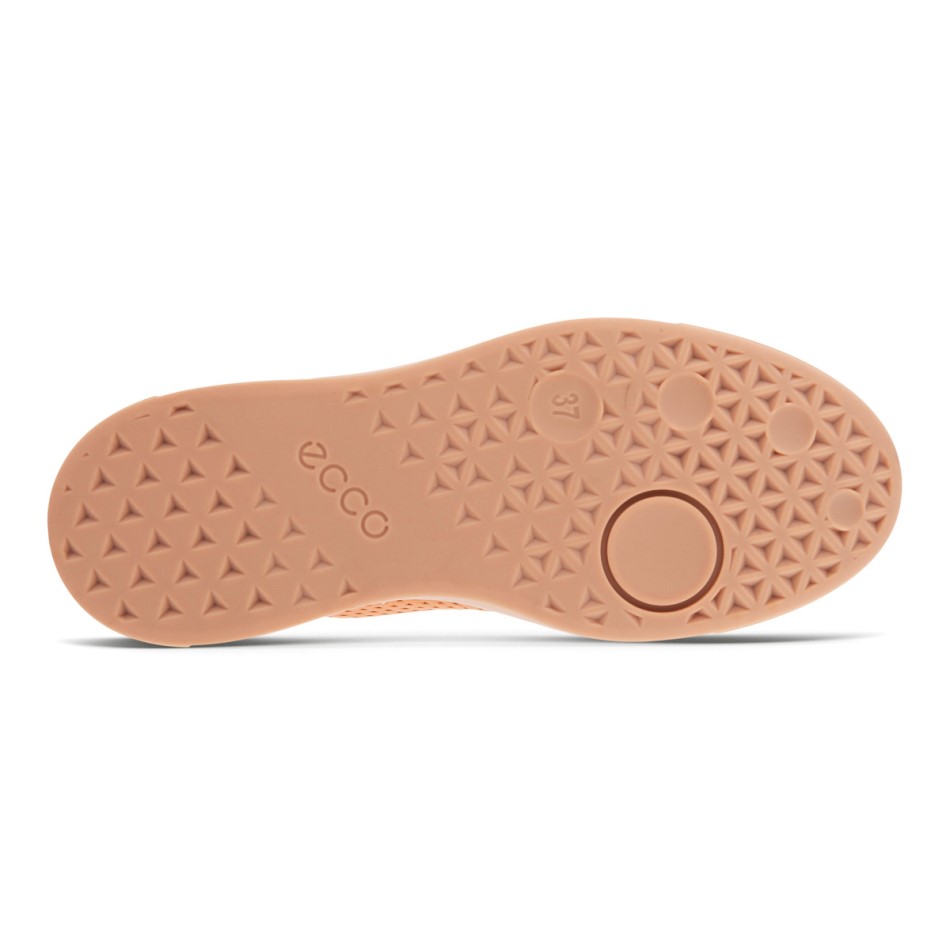 Tänava Salv W Ecco Ee Kivi