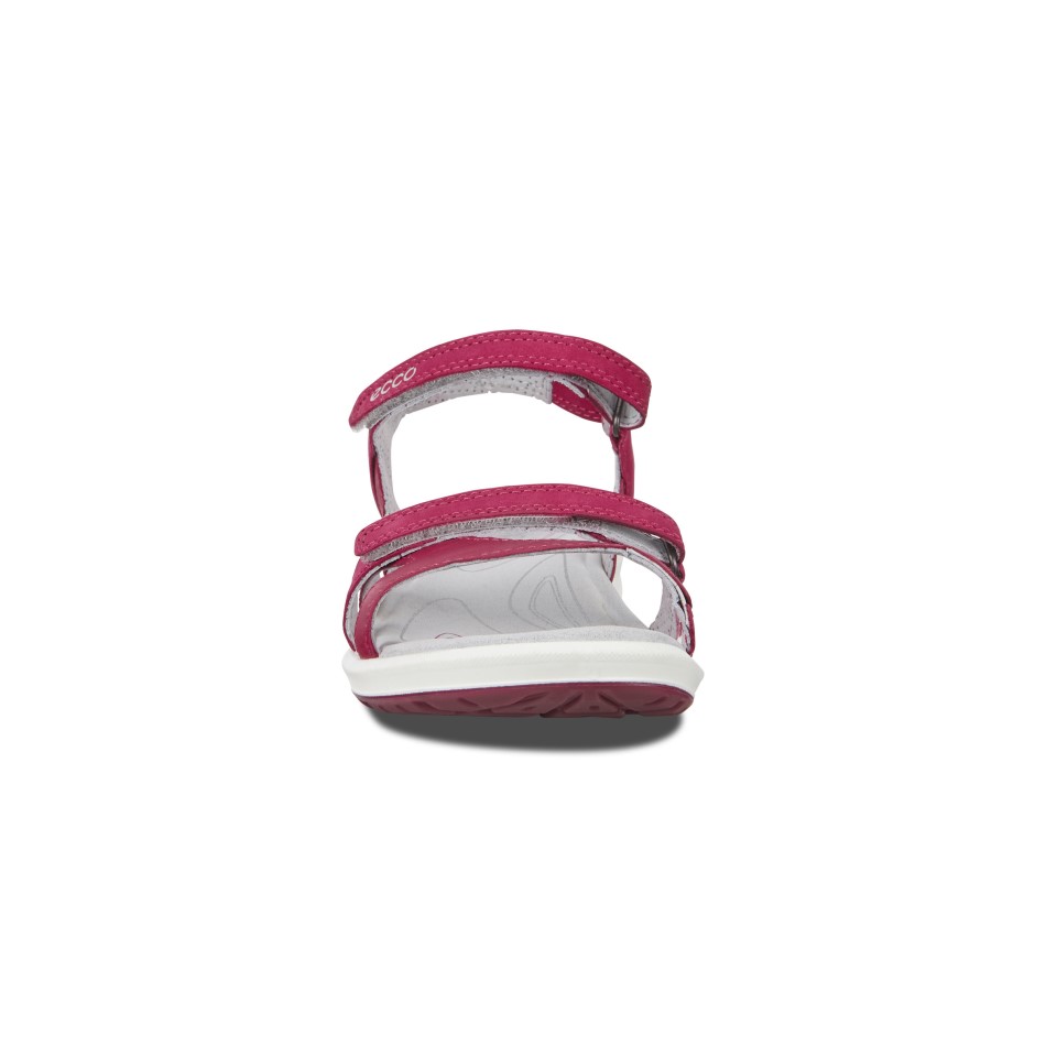 Sangria Siin On Ee Kruiis Ii