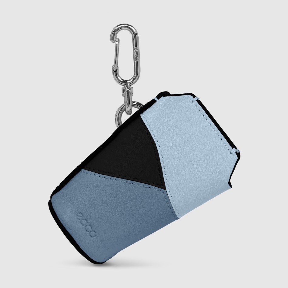 Taevas Ringikujuline Plaaster Minipott Ecco Ee