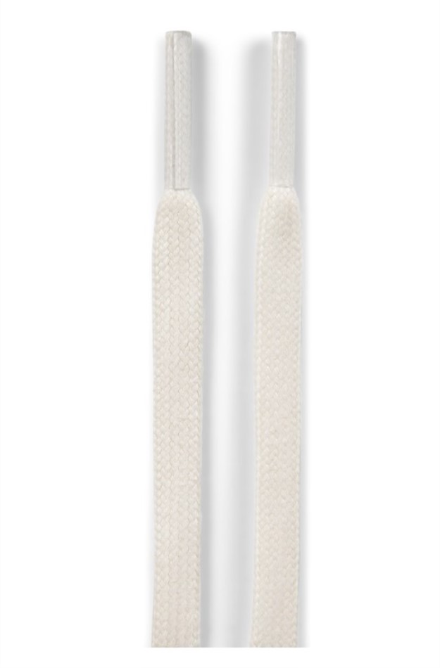 Pehme 7 Pitsiga Ecco Ee Valge