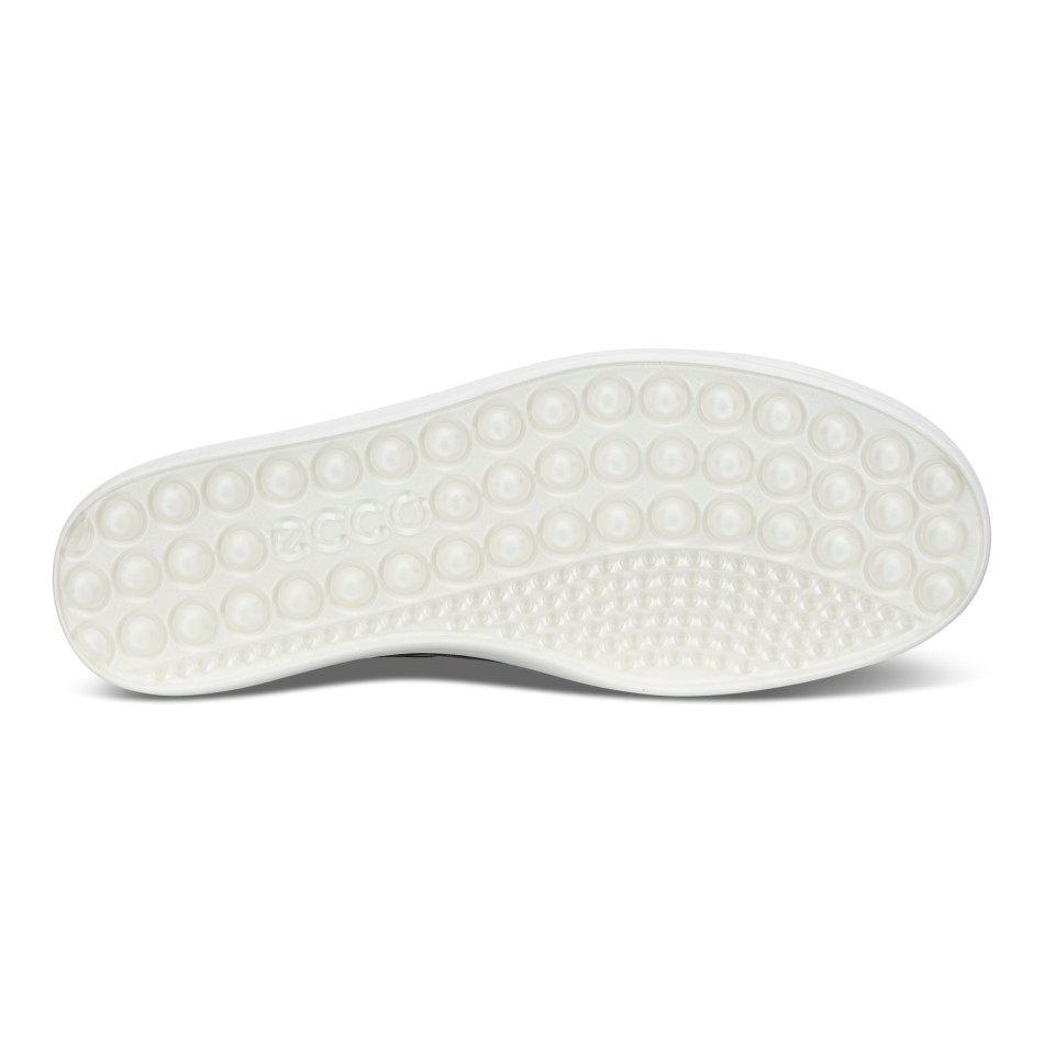 Pehme 7 Naiste Must Ecco Ee