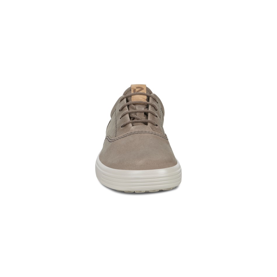 Kivi Siin On Ee Pehme 7 M