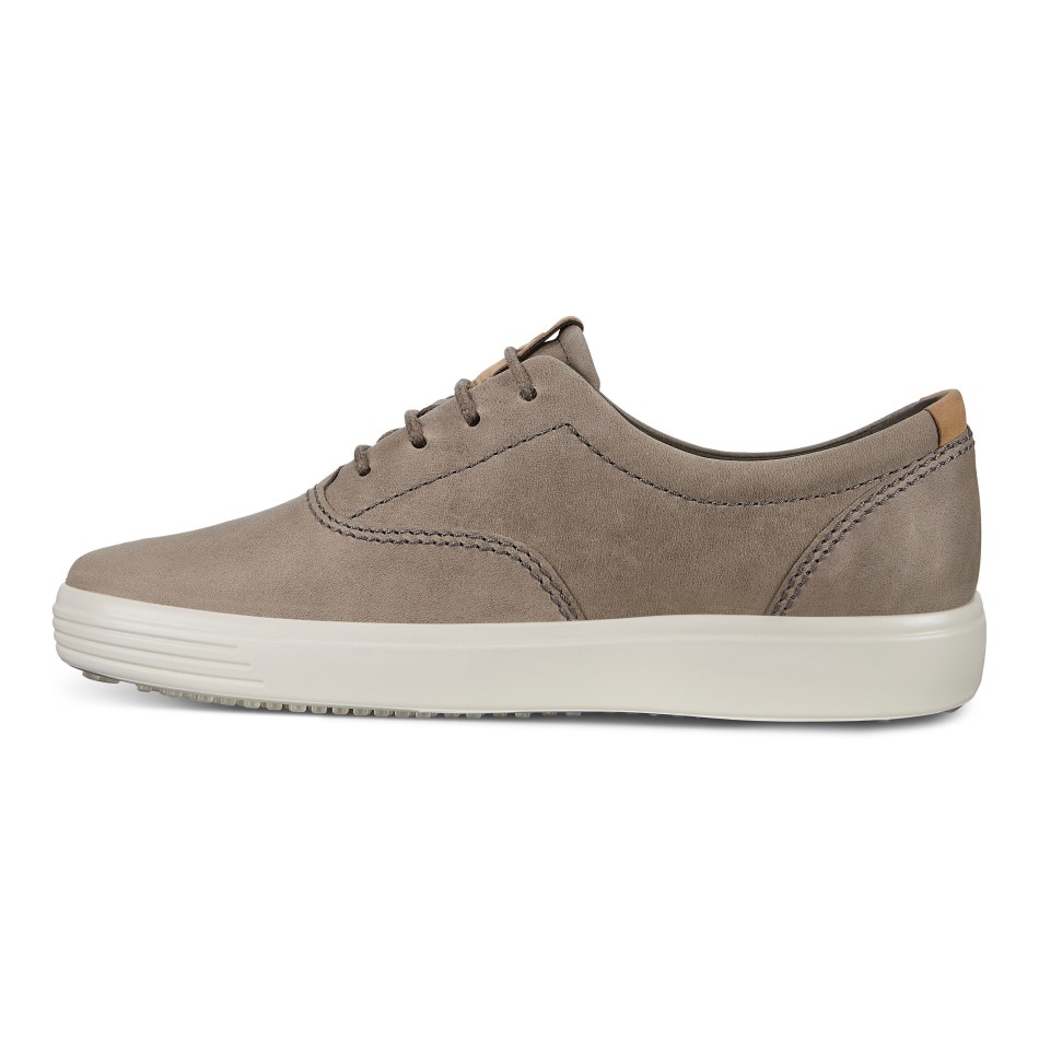 Kivi Siin On Ee Pehme 7 M