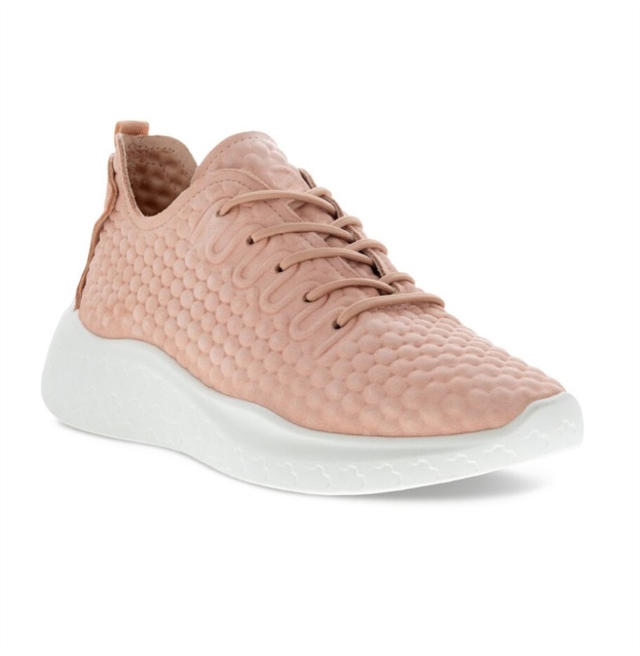 Therap W Toscana Ecco Ee