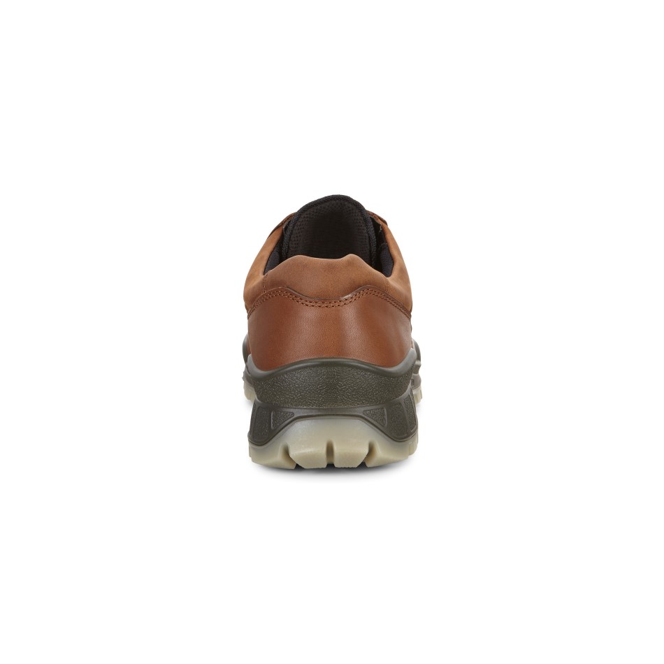 Rada 25 Piison Siin On Ee