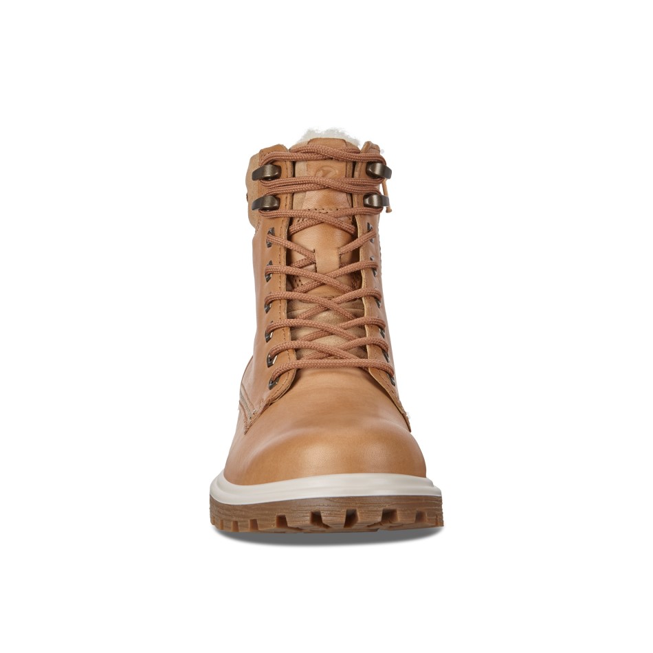 Tredtray W Vaata Ee Tahtis