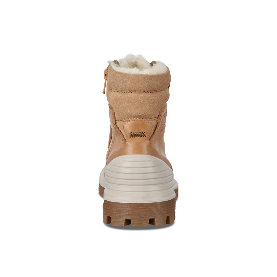 Tredtray W Vaata Ee Tahtis