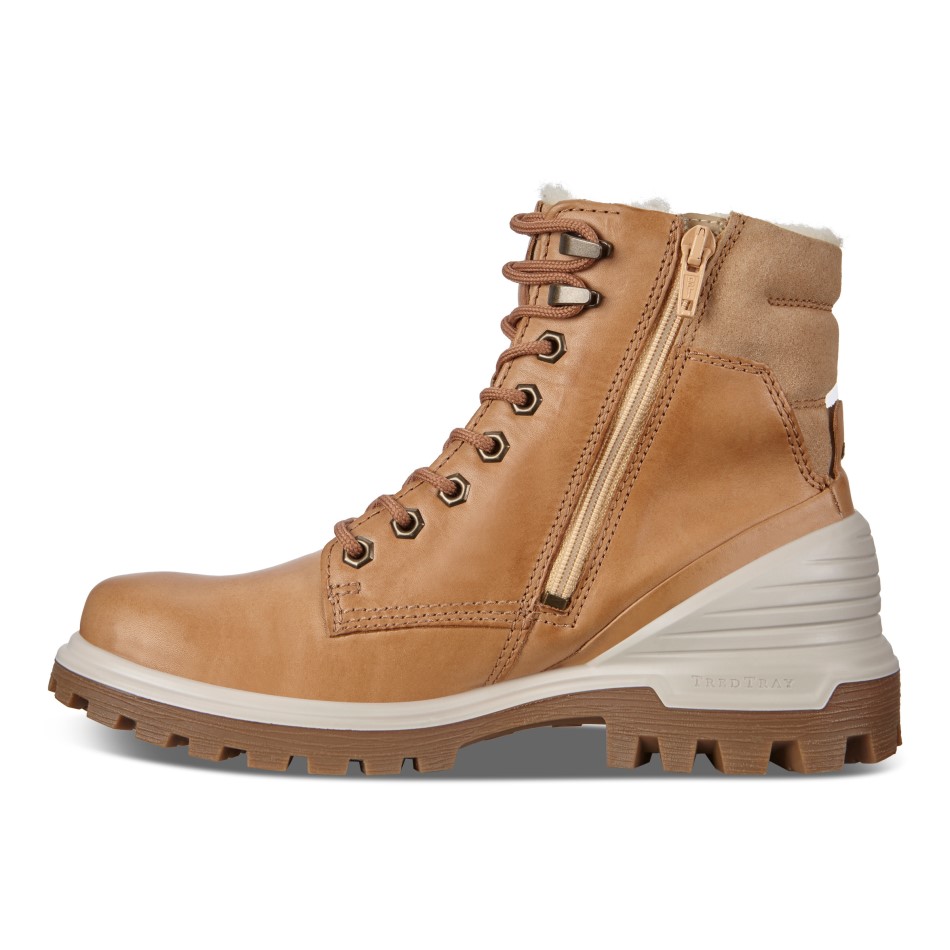 Tredtray W Vaata Ee Tahtis