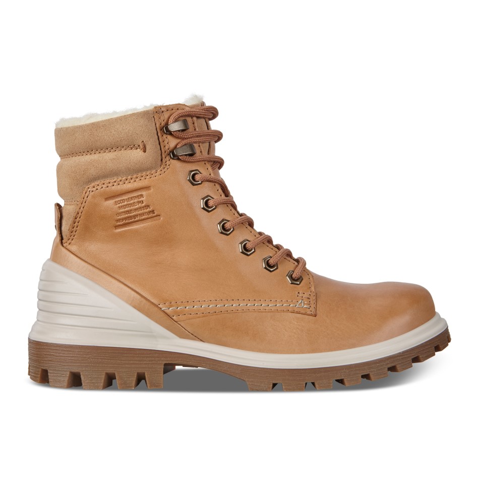 Tredtray W Vaata Ee Tahtis