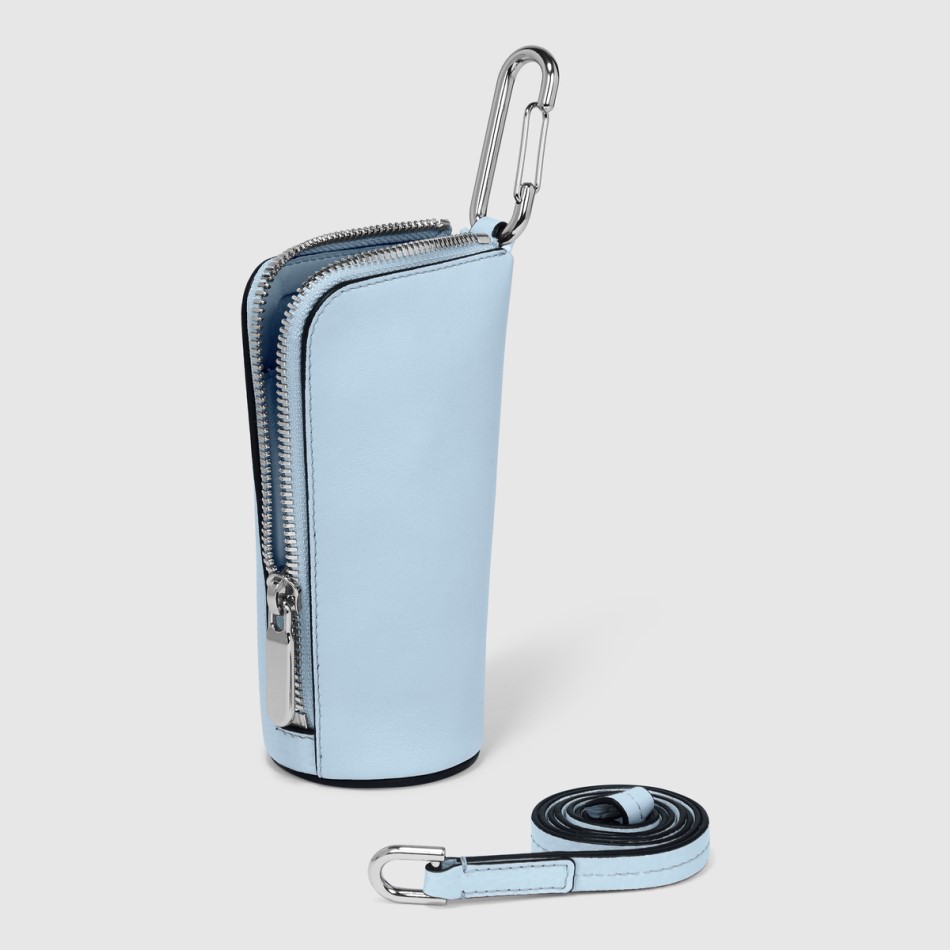 Textureblock Midi Kott Ecco Ee Taevas