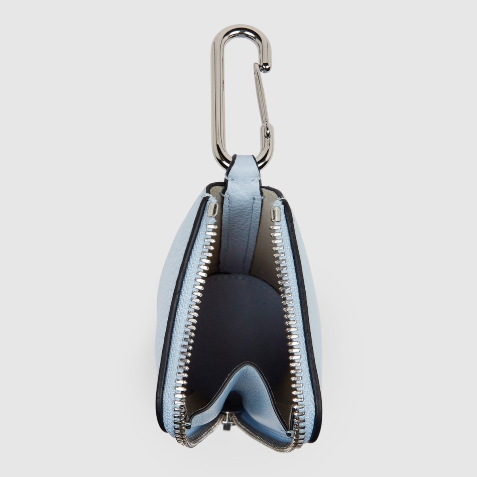 Textureblock Midi Kott Ecco Ee Taevas