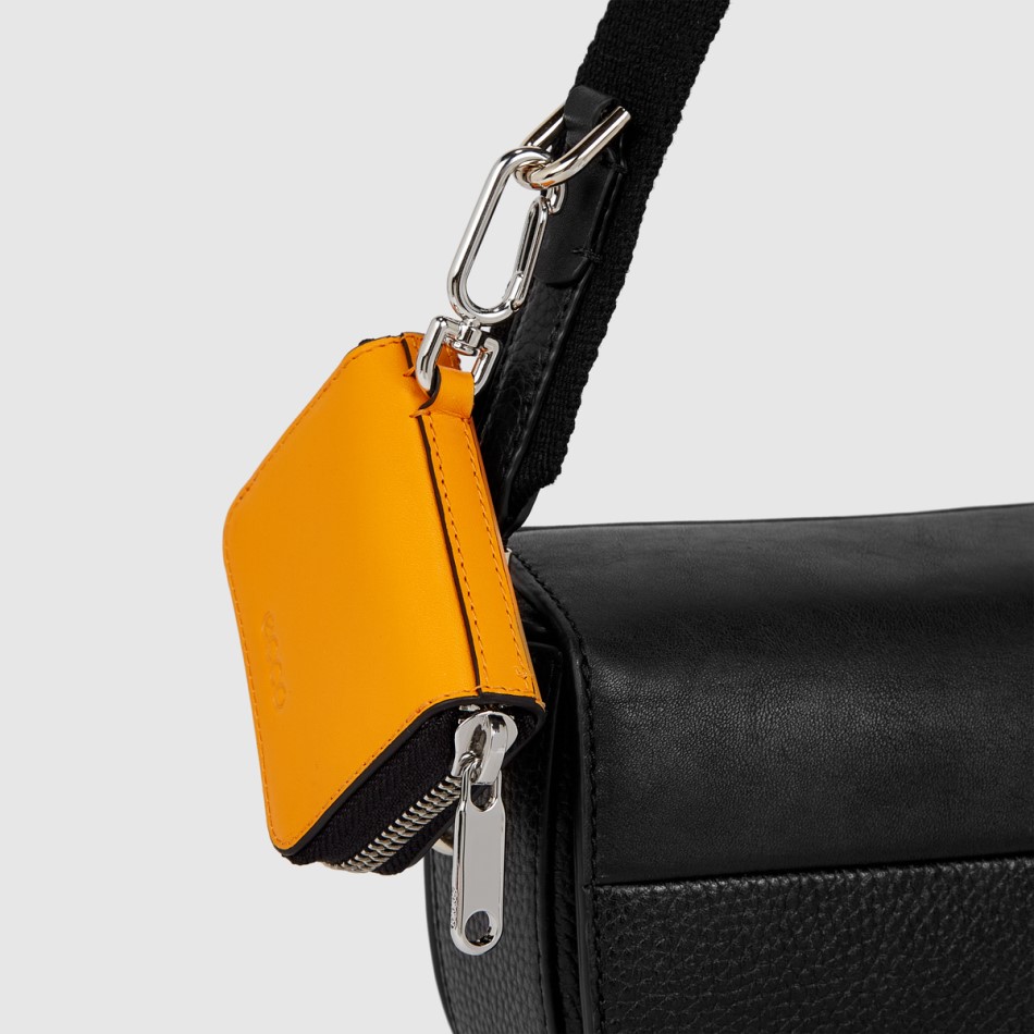 Textureblock Sadulakott Ecco Ee Must