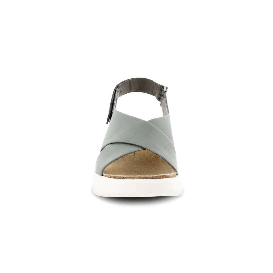 Titaan Ecco Ee Flowt Wedge Cork