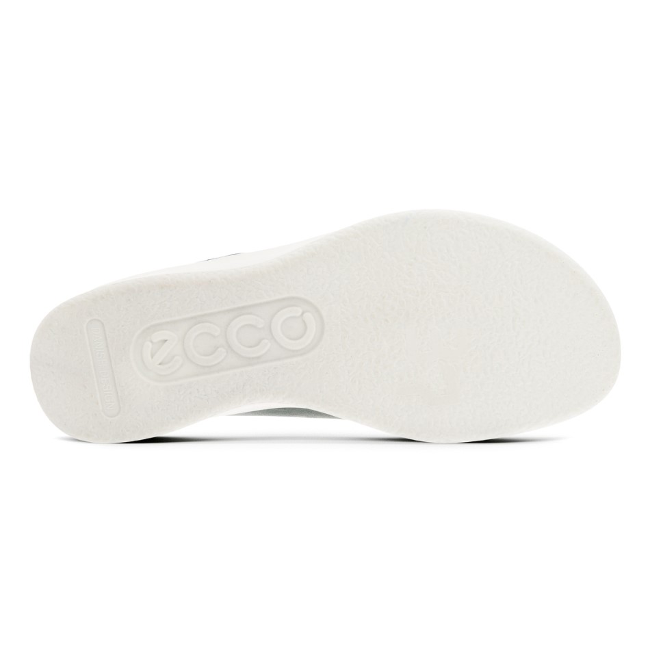 Titaan Ecco Ee Flowt Wedge Cork