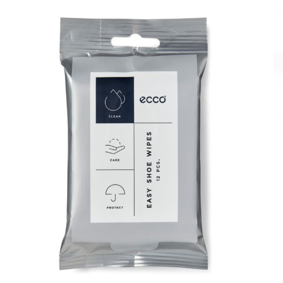 Läbipaistvad Ecco Ee Lihtsad Jalatsilapid