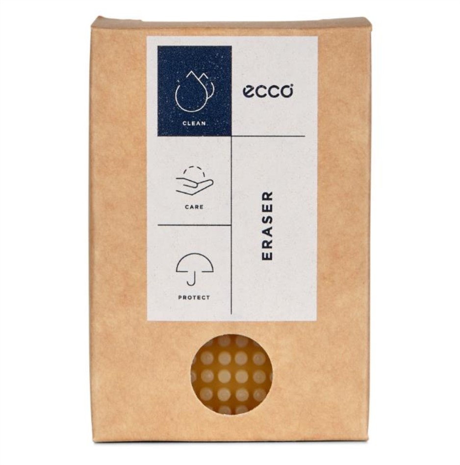 Läbipaistev Siin On Ee Kustutuskumm Siin On Ee