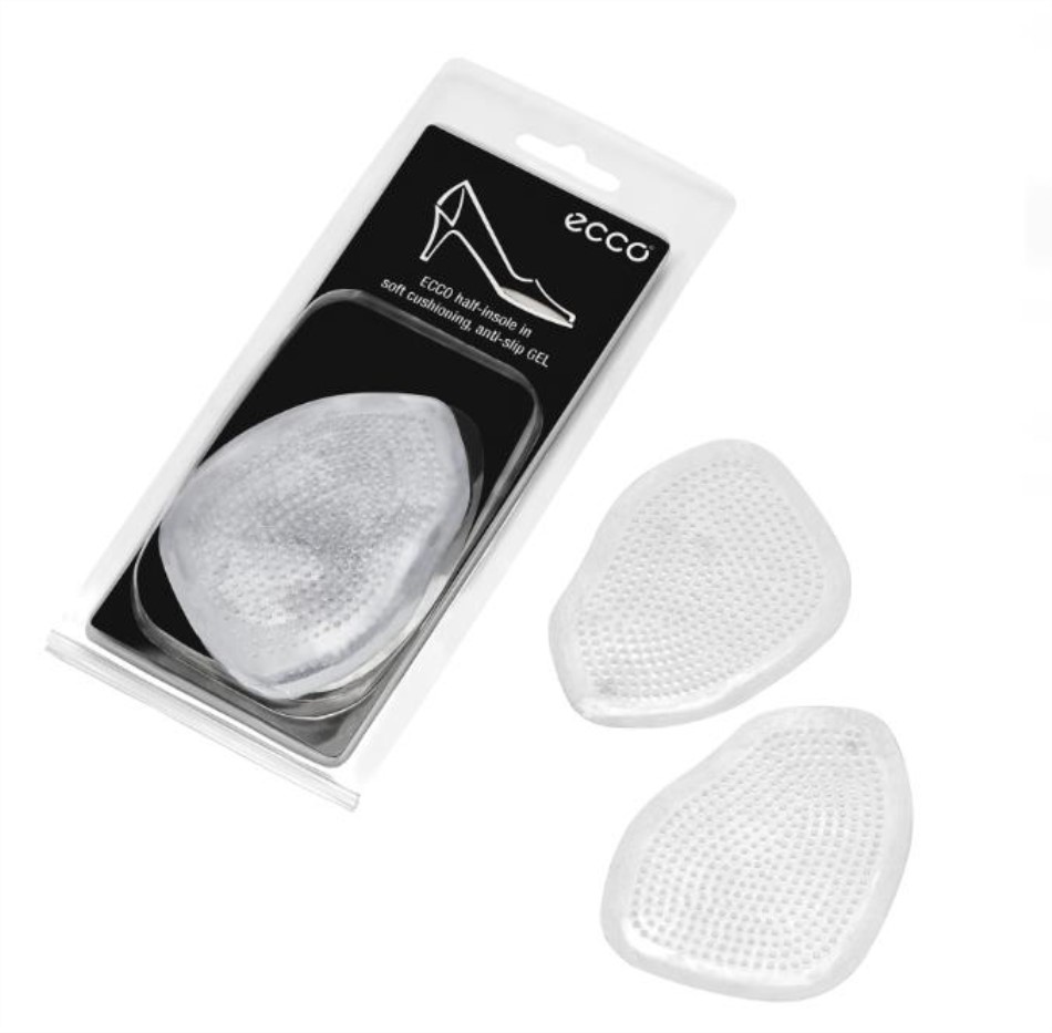 Läbipaistev Ecco Ee Geeli Sisetald