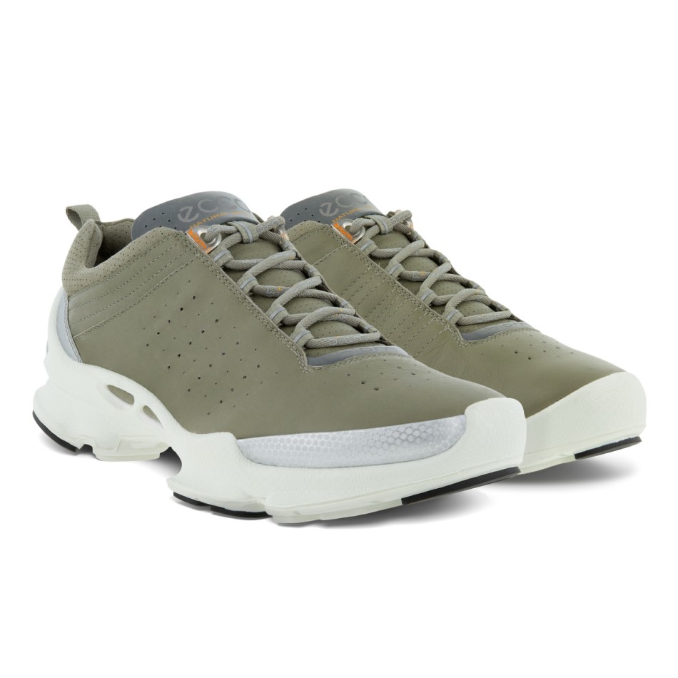 Vetiver Biom C - Meeste Siin Ee