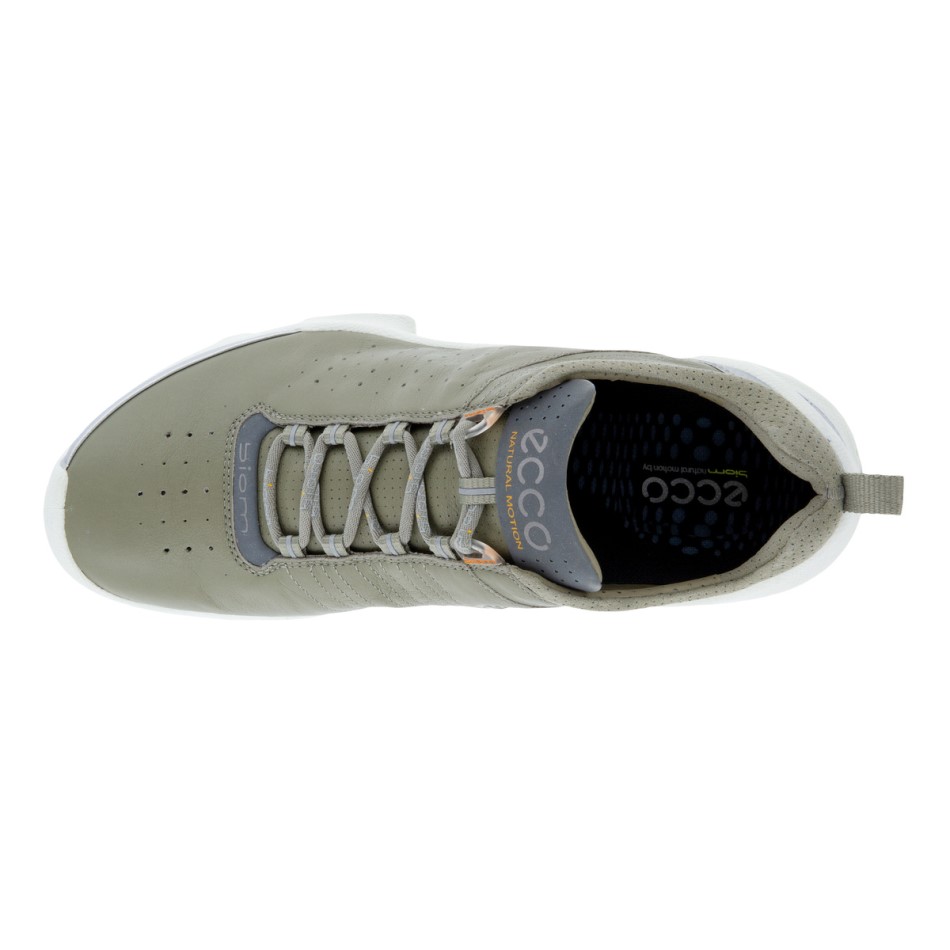 Vetiver Biom C - Meeste Siin Ee