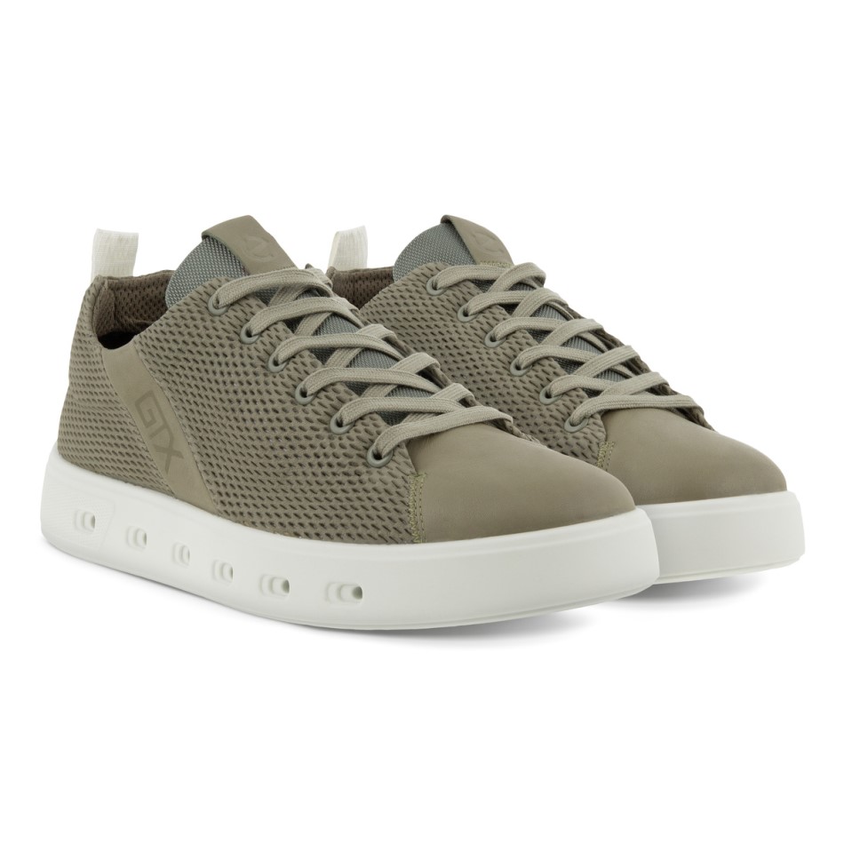 Vetiver Siin Ee Tänav 720 M