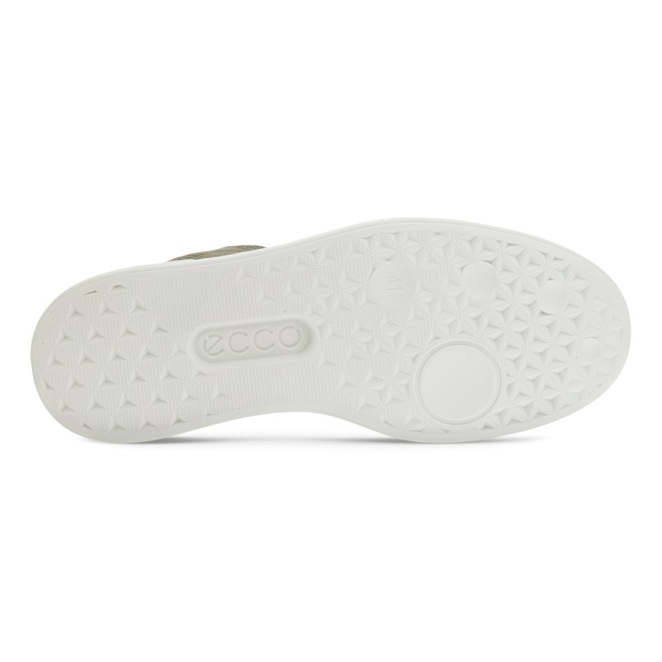 Vetiver Siin Ee Tänav 720 M