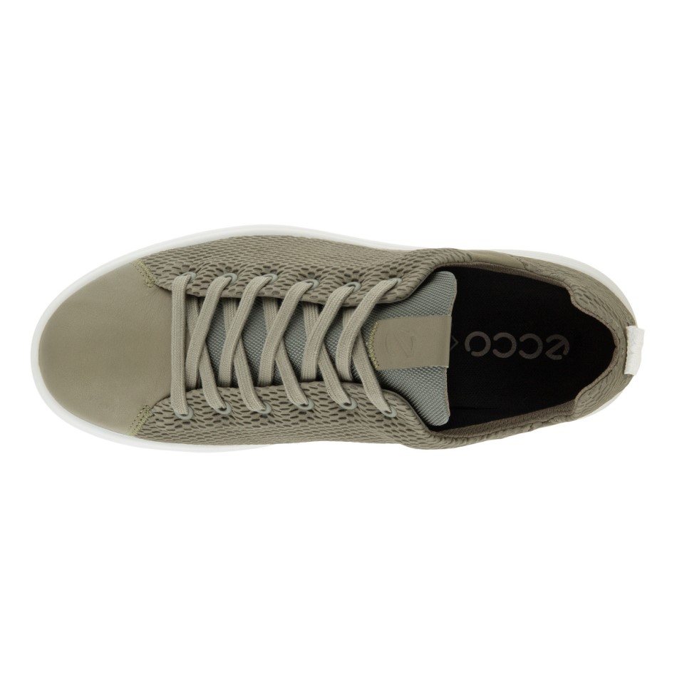 Vetiver Siin Ee Tänav 720 M