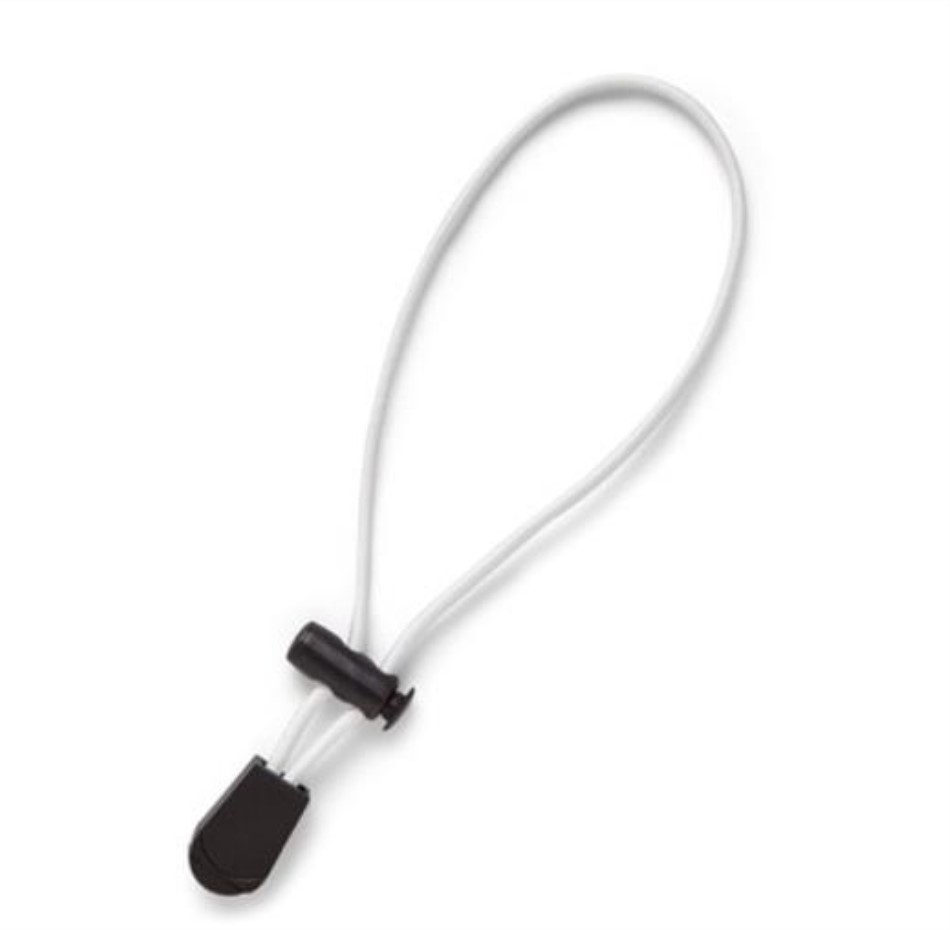 Valge Ecco Ee Kiirluku Pits