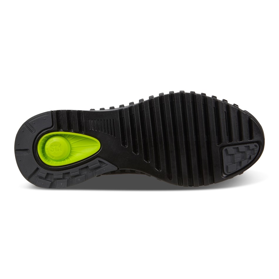 Zipflex M Must Ecco Ee